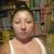 Saray Cano Rangel's profile image