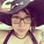 Idabel Torres's profile image
