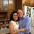 Robert Swinehart's profile image