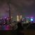 Elvia Mendez's profile image