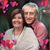 Linda Smith's profile image