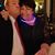 Mary Cordiano-Riley's profile image