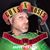 Trevor Willson's profile image