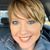 Mandy Jean's profile image