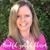 Karen Hughes Mo's profile image