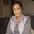 Thelma Gutiérrez's profile image
