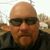Jim Gulliksen's profile image