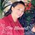Annette Limon's profile image
