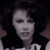 Jennica Klemann's profile image