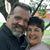 Theresa M Mason's profile image