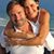 Nancy Stephens's profile image