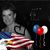 Brenda Capps's profile image