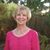Luisa Ybright Johnston's profile image