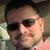 Aaron Skolnik's profile image