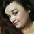 Tamra Lynn Casper's profile image