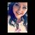 Heather Kawczynski's profile image