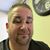 Tom Riss's profile image
