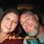 Amber Collins's profile image