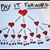 Karen Marie Fishler's profile image