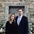 April Spurling Distler's profile image