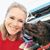 Randi Miller's profile image