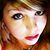 Brie Poorman's profile image