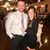 Bridget Wigal Dunlap's profile image