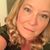 Trish Stephens's profile image