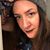 Amanda Dugan's profile image