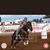 Stephanie Boudreau's profile image