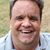 Michael Forbes's profile image