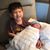 Christopher J. Troyer's profile image