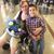Sharyn Bell's profile image