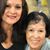 Karen Perez-Duran's profile image