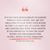 Christine Jodoin's profile image