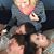 Jeanine Wisecarver's profile image