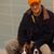 Blair Garber's profile image