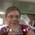 Barbara Hasenstab's profile image
