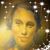 Helen Perkins's profile image