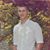Milos Petrovic Peki's profile image