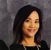 Clarissa Festejo Medel's profile image