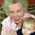 Doris Benz's profile image