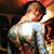 Maron Ken Hasegawa's profile image