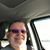 Don Hinkle's profile image