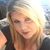 Alisha Wisenbaker Anderson's profile image