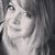 Becky Bailey Asher's profile image