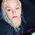 Ivy Love's profile image