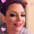 Sheri Ramsey Dyer's profile image