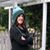 Susan Friedman's profile image