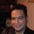 Jorge Morales's profile image